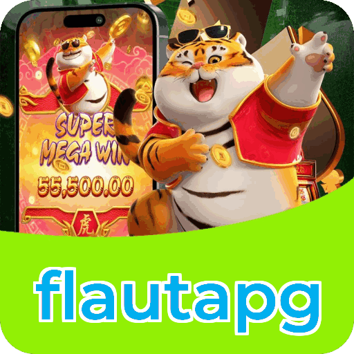 Mega Ball ao Vivo - Bingo + Loteria