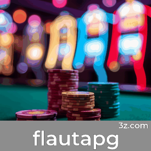 flautapg Bônus por convite flautapg
