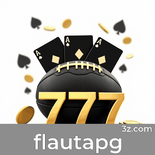 flautapg Bônus acumulado flautapg