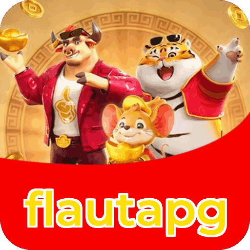 Security Infrastructure