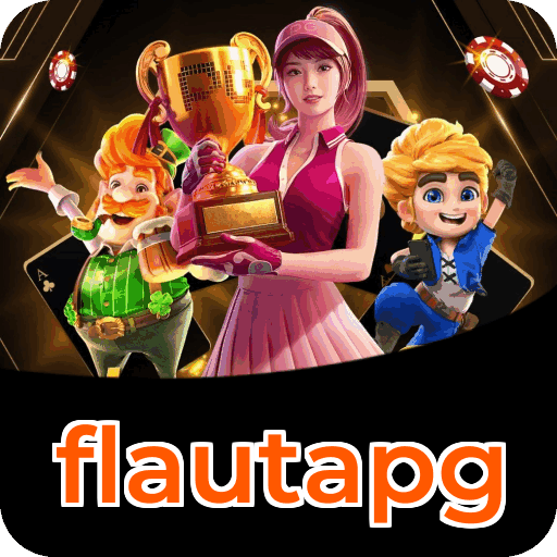 Fortune Tiger Slot - RTP 96.8%