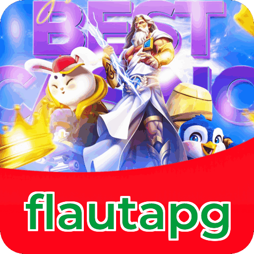 Fortune Games Series