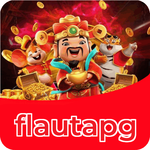 Fortune Rabbit Slot - RTP 97.1%