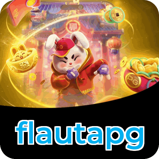 Mahjong Ways Slot - PG Soft