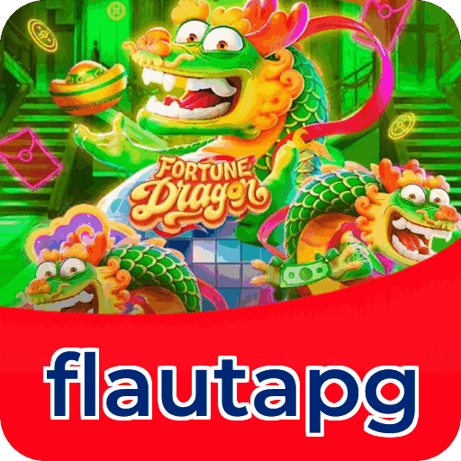 Reload Bônus