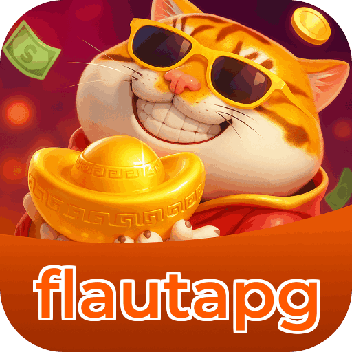 flautapg: Seu Cassino Premiado e Seguro