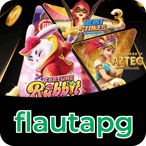 Platform Infrastructure