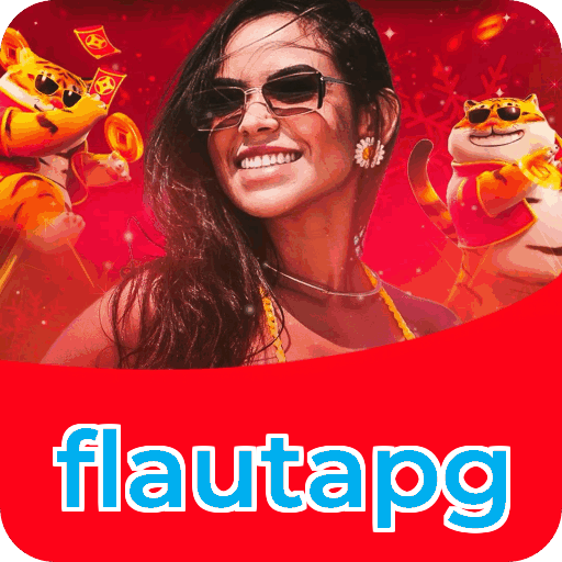 Sweet Bonanza Slot - RTP 96.5%