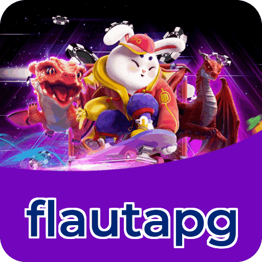 Verificação KYC flautapg